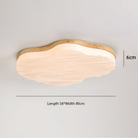50cm