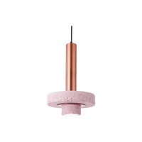 Rose Praline
