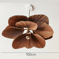 100cm