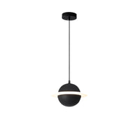 Circle light