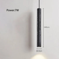 40cm