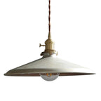 Industrial Vintage Iron Modern Pendant Light