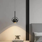 Modern Adjustable LED Pendant Light
