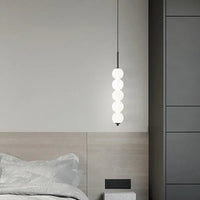 5 Light
