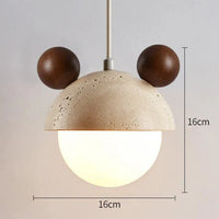 Walnut