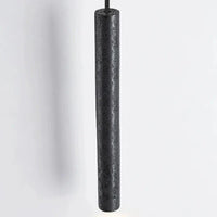 30cm