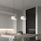 Liora Modern Acrylic Pendant Light
