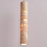 25cm