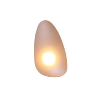 Pebble