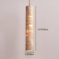 25cm