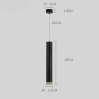 40cm