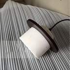 Nordic Modern Alabaster Marble Pendant Light