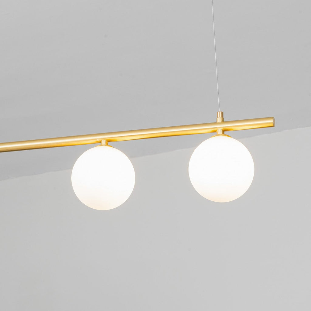 Satellite Ceiling Nordic Pendant Light