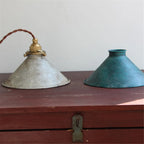 Industrial Vintage Iron Modern Pendant Light