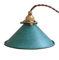 Umbrella (21cm)