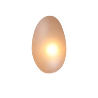Amber