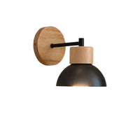 Black (without Bird)