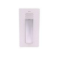 Long Strip (W10cm x H20cm)