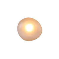 Rounded