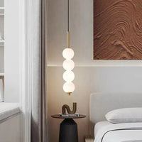 4 Light