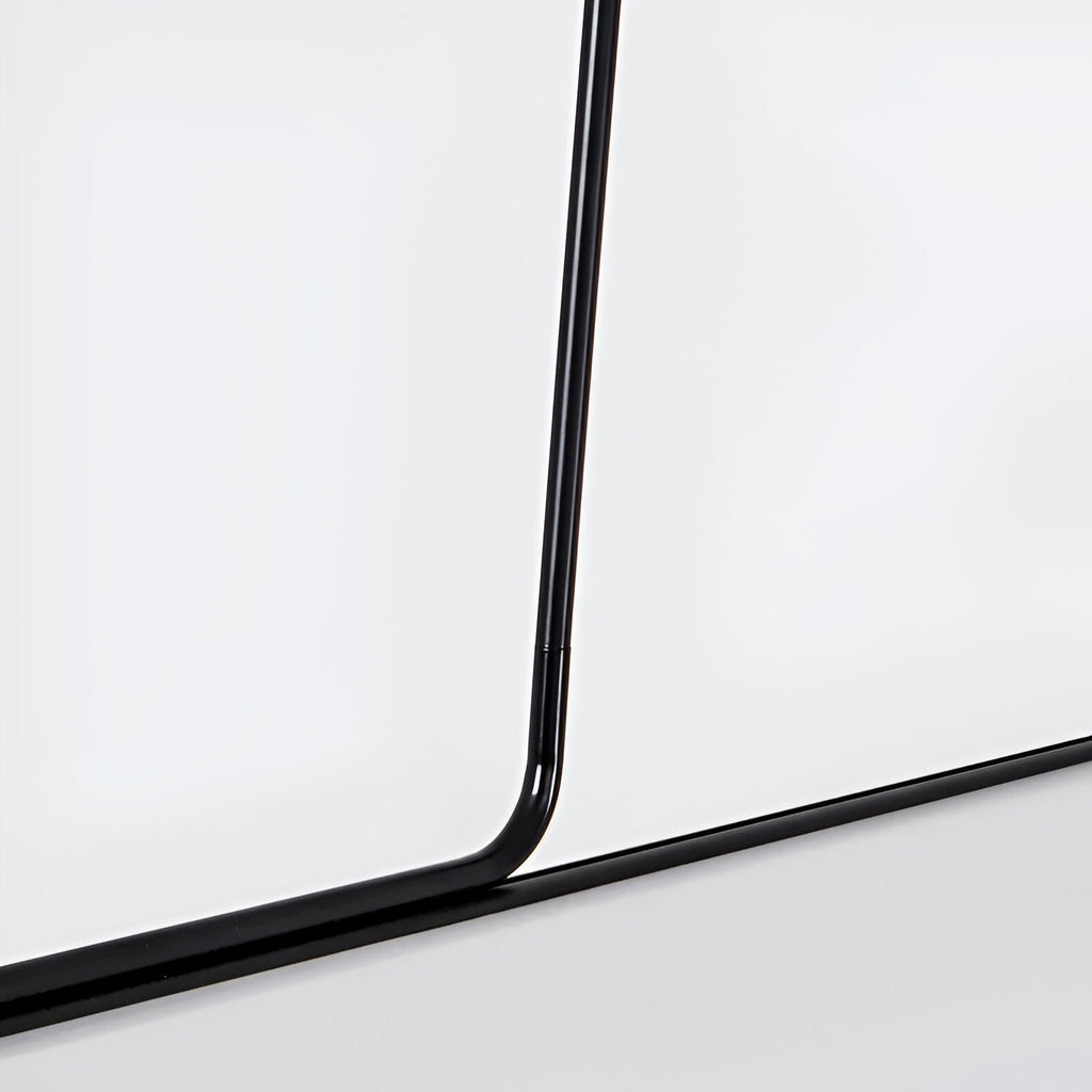 Mariah Modern Linear LED Aluminum Pendant Light