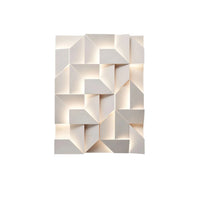 60cm × 60cm