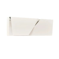 15cm × 45cm