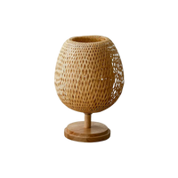 D23cm x H26cm