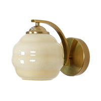 Sparkling Beige