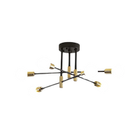 Sparkling Black