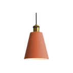 The Refined Scandi Ceiling Light