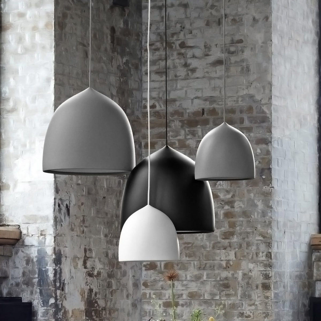 Nordic Suspence Pendant Light