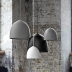 Nordic Suspence Pendant Light