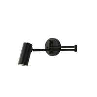 Wall Switch
