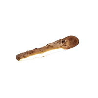 80cm