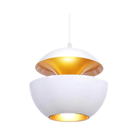 White Shine