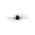 The Fireworks Ceiling Light