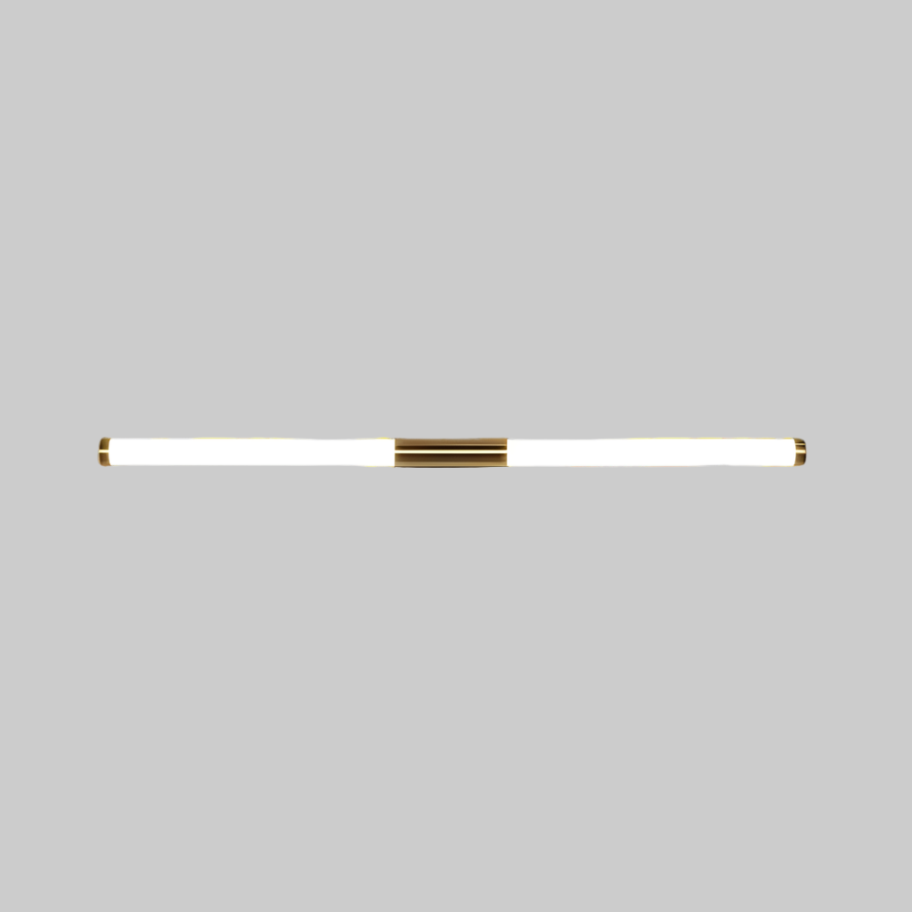 Modern Line LED Waterproof Light