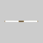 Modern Line LED Waterproof Light