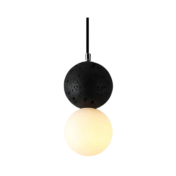 Valentina’s Dance Pendant Light