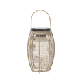 The Radiance of the Wanderer IP65 Waterproof Outdoor Floor Light