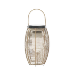 The Radiance of the Wanderer IP65 Waterproof Outdoor Floor Light