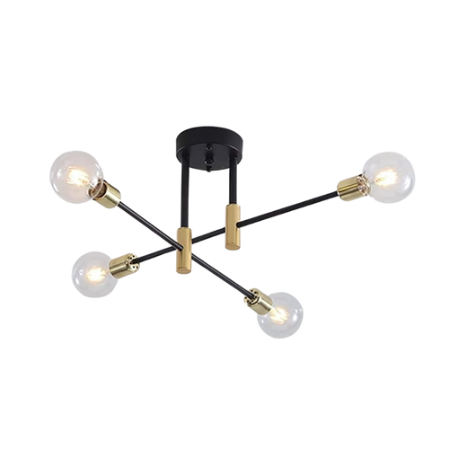 Ceiling Lighting