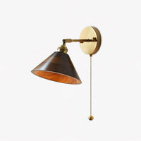 Model B: Ø18cm