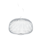 Dazzling Balance Chandelier