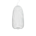Dazzling Balance Chandelier