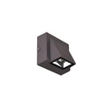 Modern Durable Waterproof LED IP65 Waterproof Outdoor Wall Light