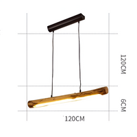 120cm