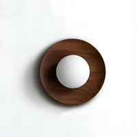 Walnut