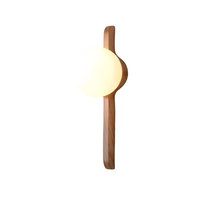 Walnut
